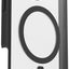 Otterbox iPhone 16 Pro Max React Magsafe Case - Clear/Black