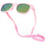 Baby Sunnies baby sunglasses - Barbie Pink