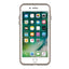 Otterbox Iphone 8/7 Plus Symmetry Clear - Stardust