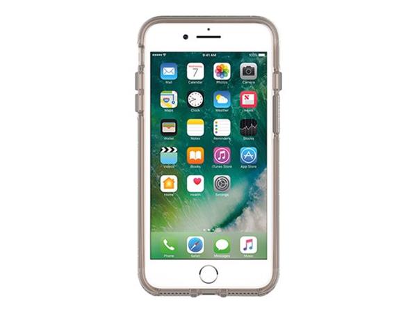 Otterbox Iphone 8/7 Plus Symmetry Clear - Stardust