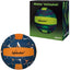 Waboba Classic Volleyball - Sport Line