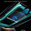 ESR Armorite (UltraFit Tray) Privacy Screen Protector For Samsung Galaxy S26 Ultra - Privacy