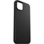 Otterbox iPhone 14 Plus Symmetry Plus Magsafe Case - Black