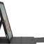 UAG Samsung Galaxy Tab S9 Ultra / S10 Ultra Metropolis Se Case