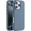 Otterbox Iphone 16 Pro Symmetry Magsafe Case - Blue