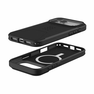 UAG iPhone 17 Pro Max Civilian Magsafe Case