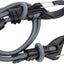 Niteize Knotbone™ Adjustable Bungee™ #9