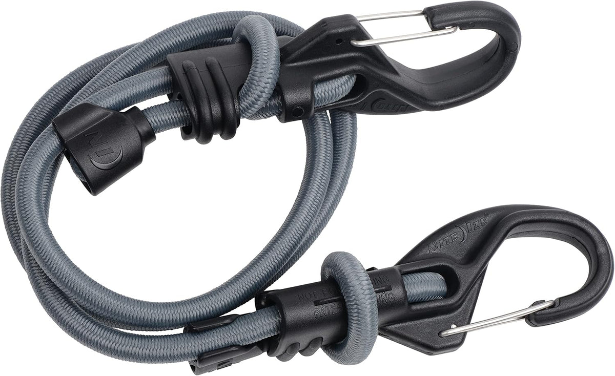 Niteize Knotbone™ Adjustable Bungee™ #9