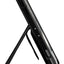 UAG Ipad Pro 11" (2Nd Gen) 2020 Metropolis Case - Black