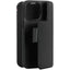 Decoded iPhone 15 Pro Max Leather Detachable Wallet Magsafe Case