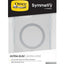 Otterbox iPhone 16 Pro Max Symmetry Clear Magsafe Case - Clear