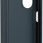 UAG Samsung Galaxy Z Fold 3 Civilian Case - Mallard