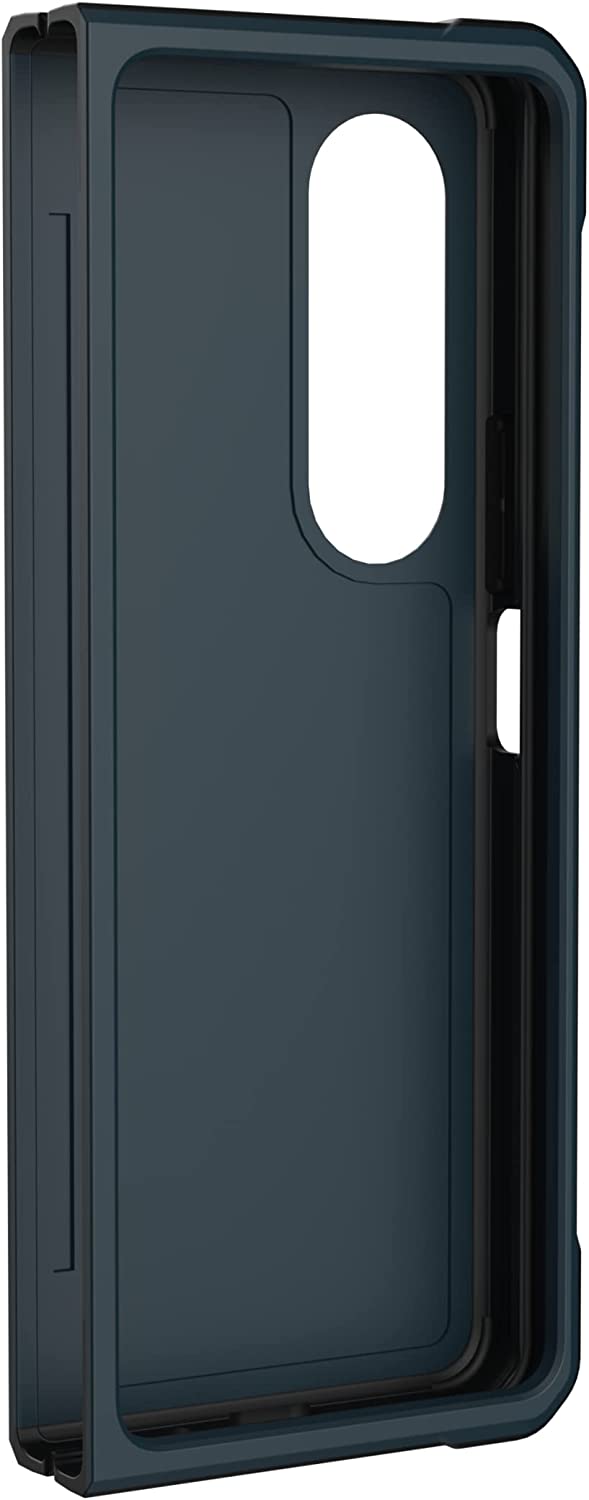 UAG Samsung Galaxy Z Fold 3 Civilian Case - Mallard