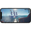 OtterBox iPhone 12 / iPhone 12 Pro Gaming Horizontal Privacy Guard - Glass Screen Protector - Clear Accessories >