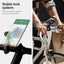 Spigen Gearlock Mf100 Out Front Bike Mount