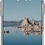 UAG iPhone 16 Pro Max Magsafe Plyo Case - Ice/Rose Gold