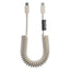 POP USB-C to USB-C Cable - 1.2 Meter / 60W / SandStone
