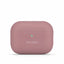 Decoded AirPods Pro 3 Silicone Case - Rosette