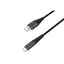 Otterbox Usb A-C Cable 1 Meter - Black - (Warehouse Packed)