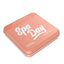 Otterbox Device Care Kit - Spa Day