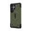 UAG Samsung Galaxy S25 Ultra Pathfinder MagSafe Case - Olive Drab