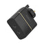 Otterbox Uk Wall Charger 50W - 1X Usb-C 30W + 1X Usb-C 20W Usb-Pd (Warehouse Packed) - Black