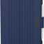 UAG Ipad Pro 11" (2Nd Gen) 2020 Metropolis Case - Cobalt