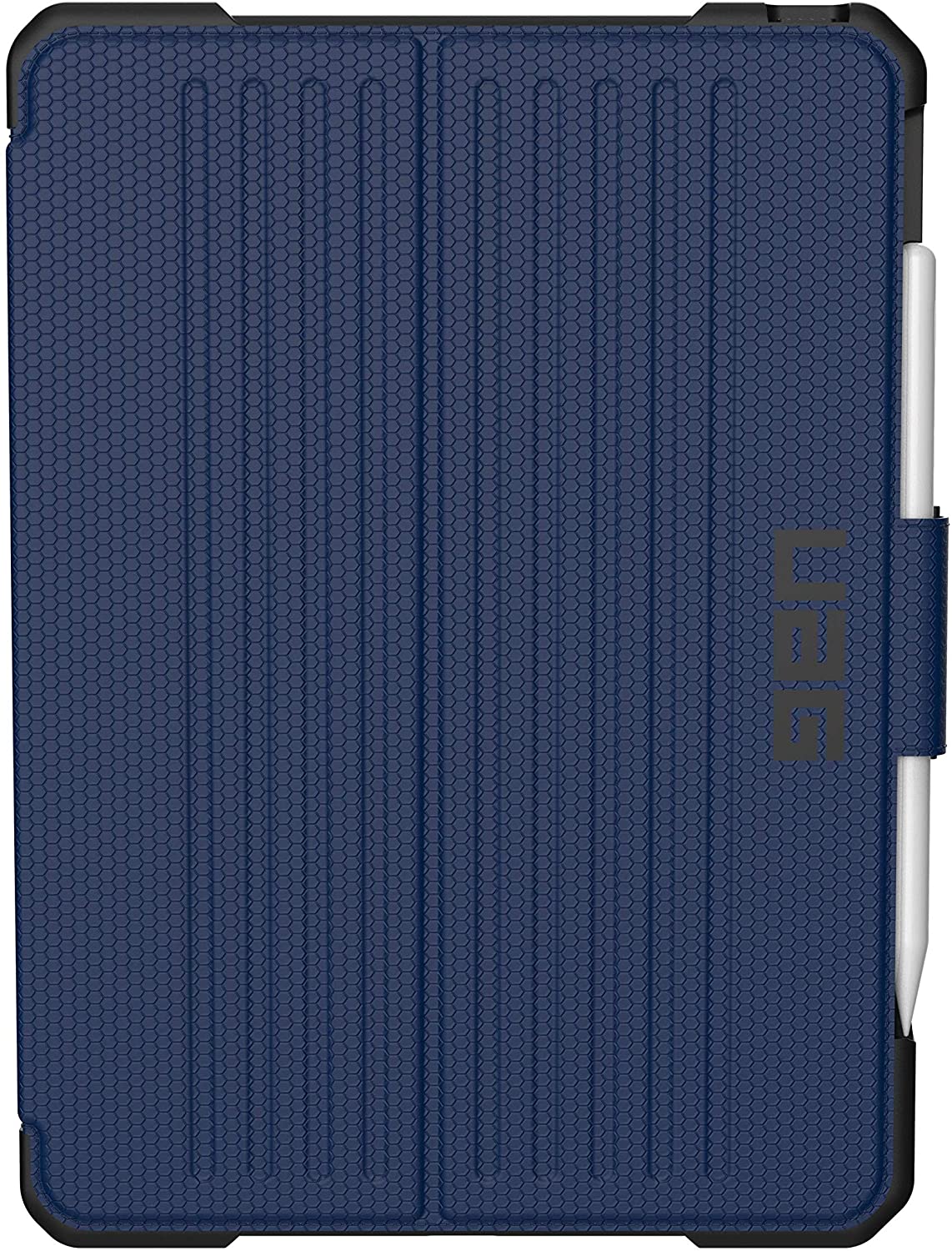 UAG Ipad Pro 11" (2Nd Gen) 2020 Metropolis Case - Cobalt