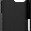 UAG iPhone 16 Pro Monarch Pro Magsafe Case - Titanium