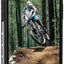 UAG Iphone 13 Pro Max / Iphone 12 Pro Max Plasma Case - Ash
