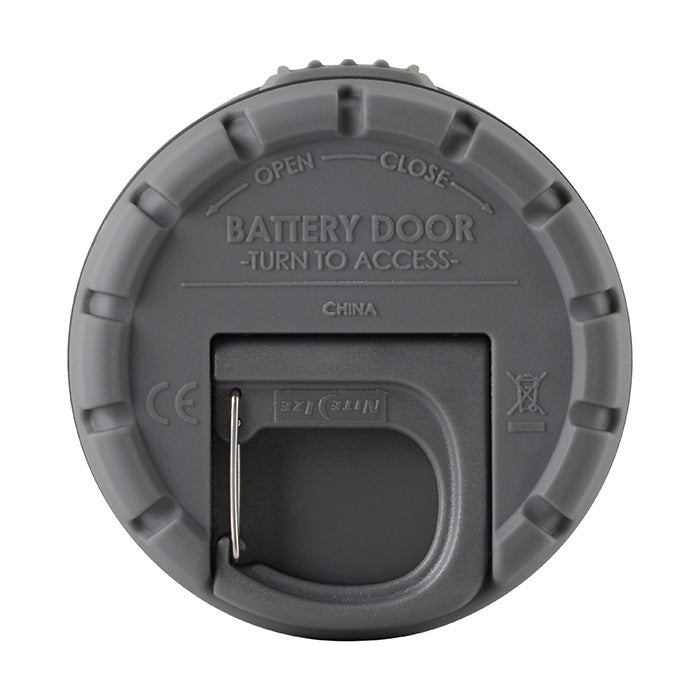 NiteIze Radiant 100 Mini Lantern