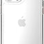 UAG Iphone 13 Pro Max / Iphone 12 Pro Max Plyo Case - Ice