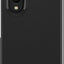 Otterbox Galaxy Z Fold 3 5G Thin Flex - Black