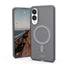 UAG Samsung Galaxy S25 Edge Dot W/Magnet