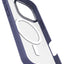 Otterbox Iphone 16 Pro Max React Magsafe Case - Clear / Purple
