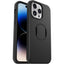 Otterbox Ottergrip Magsafe Iphone 14 Pro Case - Black