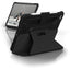 UAG Ipad Pro 11" (2Nd Gen) 2020 Metropolis Case - Black