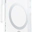 Otterbox iPhone 16 Pro Max Symmetry Clear Magsafe Case - Clear