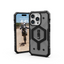 UAG Iphone 15 Pro Pathfinder Magsafe Case - Ash