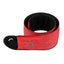 Niteize Slaplit™ Led Slap Wrap Led - Red
