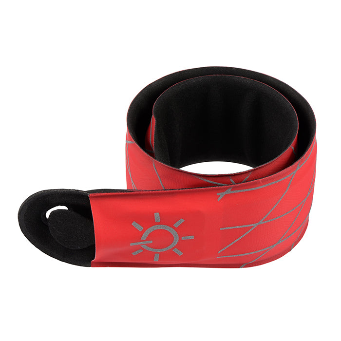 Niteize Slaplit™ Led Slap Wrap Led - Red