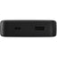 Otterbox Power Bank 10K Mah Usb A&C 18W Usb-Pd - Black