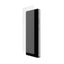 UAG Samsung Galaxy S25 Ultra Glass Shield - Clear