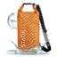 Statik Marcase - Waterproof Floating Bag 10L