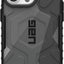 UAG Iphone 15 Pro Max Pathfinder Se Magsafe Case - Geo Camo