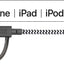 Native Union Belt Cable  Universal 2M