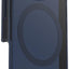 Otterbox Iphone 16 Pro Symmetry Clear Magsafe Case - Blue
