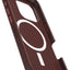 Otterbox Iphone 16 Pro Symmetry Magsafe Case - Brown