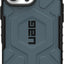 UAG iPhone 16 Pro Max Magsafe Pathfinder Case - Cloud Blue