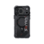 SkinArma Sonar MagSafe Case for iPhone 18 Pro Max - Black